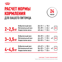Royal Canin (Роял Канин) Fit 32 (Фит 32) Корм сухой для взрослых умеренно активных кошек 2 кг