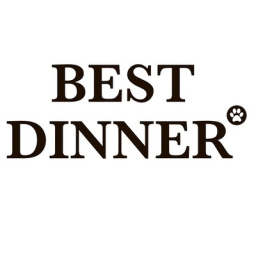 BEST DINNER
