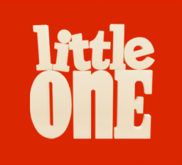 Little One
