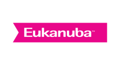 Eukanuba
