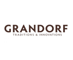 Grandorf, Бельгия, Италия