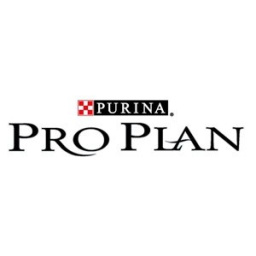 Purina Pro Plan