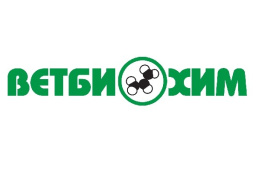 Ветбиохим