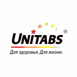 Unitabs